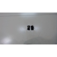 Колодки тормозные Renault Scenic 1996-2002 2003 440605839R