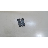 Колодки тормозные Toyota Camry V40 2006-2011 2011 0446507010
