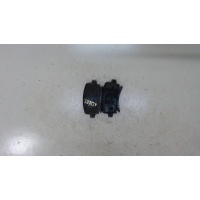 Колодки тормозные Volkswagen Passat CC 2008-2012 2010 3C0698451F