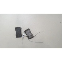 Колодки тормозные Volkswagen Touareg 2010-2014 2011 7L6698151G