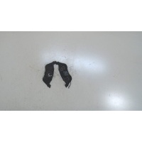 Колодки тормозные Chrysler Voyager 2001-2007 2008 5071948AA