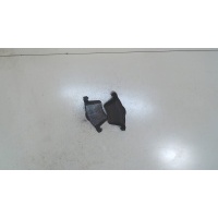 Колодки тормозные Volkswagen Sharan 2000-2010 2002 7M3698151B