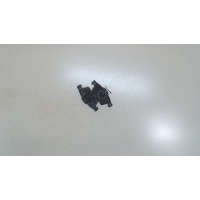 Колодки тормозные Mazda 3 (BL) 2009-2013 2009 C2Y32648ZA9A