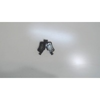 Колодки тормозные Mazda 3 (BK) 2003-2009 2008 C2Y32648ZA9A