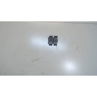 Колодки тормозные Toyota RAV 4 2006-2013 2008 0446642060