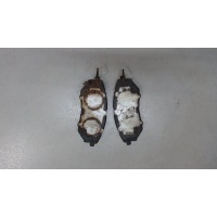 Колодки тормозные Subaru Tribeca (B9) 2004-2007 2006 26296XA000