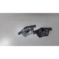 Колодки тормозные Volvo XC90 2002-2006 2005 30793265