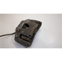 Колодки тормозные Volvo XC90 2006-2014 2006 31262705
