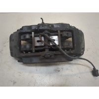 Колодки тормозные Audi Q7 2009-2015 2013 7L0698151P