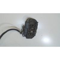 Колодки тормозные Audi Q7 2009-2015 2010 7L0698451H