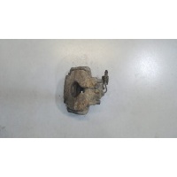 Колодки тормозные Volkswagen Sharan 2000-2010 2005 7M3698151B
