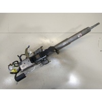 Колонка рулевая Subaru Legacy Outback (B15) 2014-2019 2016 34500AL02A