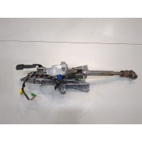 Колонка рулевая Land Rover Freelander 2 2007-2014 2008 LR007386