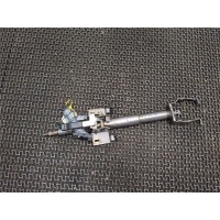 Колонка рулевая Mazda 626 1992-1997 1993 GA5R32100B