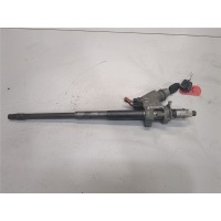 Колонка рулевая Volkswagen Golf 3 1991-1997 1997 1H0419503A