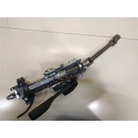 Колонка рулевая Volkswagen Tiguan 2016-2020 2020 5QN419490N