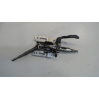 Колонка рулевая Honda CR-V 2002-2006 2002 53200S9AE02