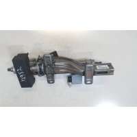 Колонка рулевая Renault Laguna 3 2009- 2008 488100002R