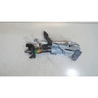 Колонка рулевая Volvo XC70 2002-2007 2004 31302716