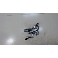 Колонка рулевая Mitsubishi ASX 2015 4401A270