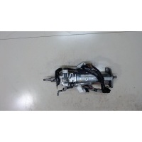 Колонка рулевая Mazda CX-5 2012-2017 2012 KD3132150B