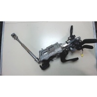 Колонка рулевая Audi Q3 2014-2018 2018 5K0905861D