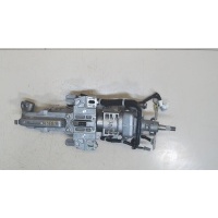 Колонка рулевая Infiniti QX56 2010-2013 2012 488101LA6B