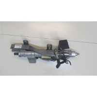 Колонка рулевая Renault Laguna 3 2009- 2010 488100060r