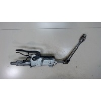 Колонка рулевая Volkswagen Jetta 7 2018- 2019 5QM419502T