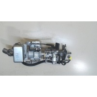 Колонка рулевая Nissan Murano 2008-2010 2008 488101AA6A