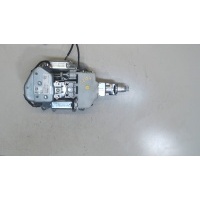 Колонка рулевая Audi Q7 2006-2009 2007 7L8419501AP