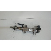Колонка рулевая Volvo S60 2000-2009 2007 31302716
