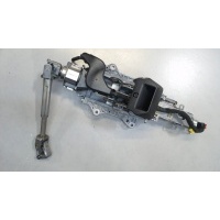 Колонка рулевая Volkswagen Passat CC 2012-2017 2013 3C1419501AA
