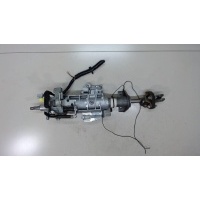 Колонка рулевая Nissan Pathfinder 2004-2014 2010 48810ZZ71A
