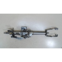 Колонка рулевая Mazda 626 1997-2001 1997 GE4T32100A