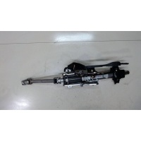 Колонка рулевая Volkswagen Tiguan 2016-2020 2019 5QC419506E
