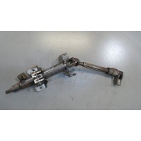 Колонка рулевая Renault Megane 2 2002-2009 2005 130160508R