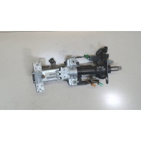 Колонка рулевая Volvo V70 2001-2008 2001 31302716