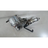 Колонка рулевая Renault Scenic 2003-2009 2006 8201447782