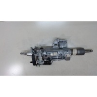 Колонка рулевая Nissan Pathfinder 2004-2014 2009 48810ZZ71A