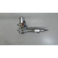 Колонка рулевая Renault Twingo 1993-2007 2005 7701478549