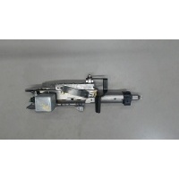 Колонка рулевая Renault Laguna 2 2001-2008 2007 8200704834