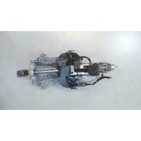 Колонка рулевая Land Rover Range Rover Sport 2005-2009 2006 qmb500770