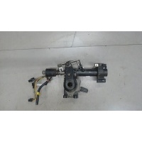 Колонка рулевая Volvo FL 1985-1999 1998 6791230