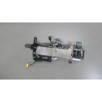 Колонка рулевая Volvo S80 1998-2006 2005 31302716