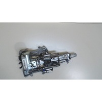 Колонка рулевая Volkswagen Touareg 2002-2007 2004 7L0419501AM