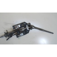 Колонка рулевая Mazda Tribute 2001-2007 2005 EF91-32-100A