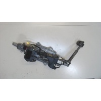 Колонка рулевая Volkswagen Passat CC 2008-2012 2009 3C1419501AA