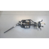 Колонка рулевая Mazda Tribute 2001-2007 2006 EF91-32-100A