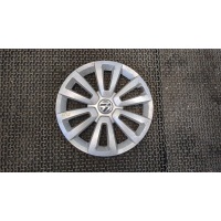 Колпак колесный Volkswagen Beetle 2011-2019 2012 5c0601147b